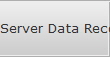 Server Data Recovery University City server 