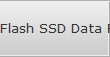 Flash SSD Data Recovery University City data
