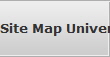 Site Map University City Data recovery